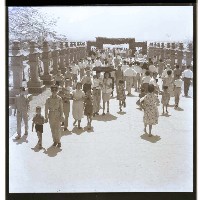 高雄市壽山神社藏品圖，第1張