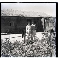 農家景觀藏品圖，第1張