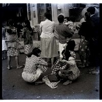 省紡織公會賣布藏品圖，第1張