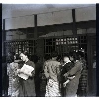 省紡織公會賣布藏品圖，第1張