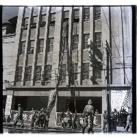 救火演習藏品圖，第1張