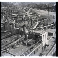 漁船停航藏品圖，第1張