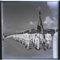 慶祝雙十國慶藏品圖，第1張