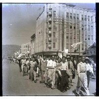 慶祝雙十國慶藏品圖，第1張