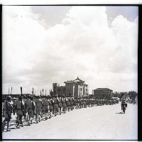 慶祝雙十國慶藏品圖，第1張