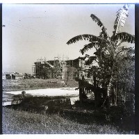 高雄市立圖書館新建工程藏品圖，第1張