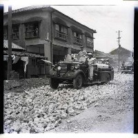 衛生隊人員藏品圖，第1張