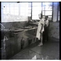 燒木材做飯藏品圖，第1張