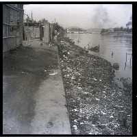 高雄市愛河藏品圖，第1張