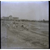 自行車比賽藏品圖，第1張