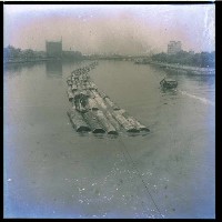 高雄市愛河藏品圖，第1張