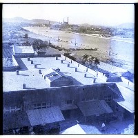 高雄市愛河藏品圖，第1張