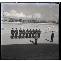 警局招考警員藏品圖，第1張