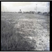 高雄市後火車站藏品圖，第1張