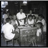 義診藏品圖，第1張