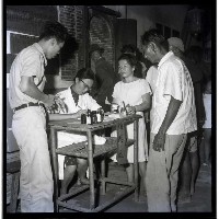 義診藏品圖，第1張