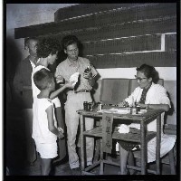 義診藏品圖，第1張