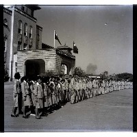 男女救護大隊藏品圖，第1張