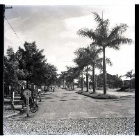 高雄市火車站前藏品圖，第1張