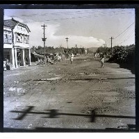 高雄市林森一路藏品圖，第1張