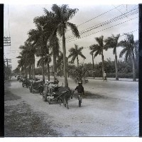 臺灣省立高雄第一女子中學前藏品圖，第1張