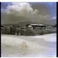 高雄市第一所市立中學藏品圖，第1張