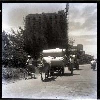 高雄市大仁路東一景藏品圖，第1張