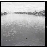 高雄市愛河藏品圖，第1張