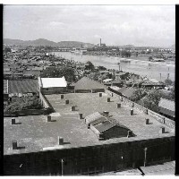 高雄市愛河藏品圖，第1張