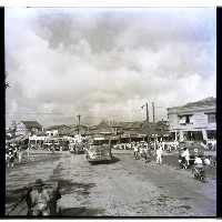 高雄市新完工鹽埕區公所藏品圖，第1張