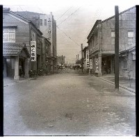 楊金虎在高雄市瀨南街的博仁醫院藏品圖，第1張