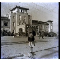 高雄市府慶祝元旦藏品圖，第1張