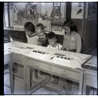 高雄市衛生展覽藏品圖，第1張