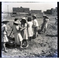 義務勞動藏品圖，第1張