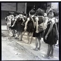 高雄市國小打預防針藏品圖，第1張