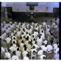 高雄市政府早會藏品圖，第1張