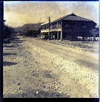 高雄市六合二路藏品圖，第1張