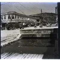 高雄市大仁路西藏品圖，第1張