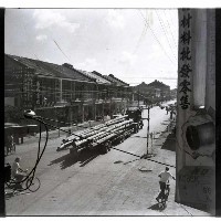 高雄市五福四路藏品圖，第1張