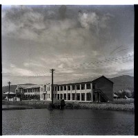 高雄市立二中完工藏品圖，第1張