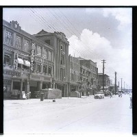 高雄市七賢三路防空洞藏品圖，第1張