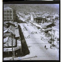 高雄市大仁路第一銀行及三山國王廟藏品圖，第1張