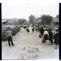 高雄市未命名之小路藏品圖，第1張