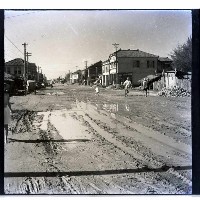 高雄市林森路藏品圖，第1張