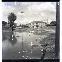 臺灣省檢處藏品圖，第1張