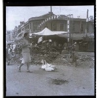 高雄市大仁路菜市場藏品圖，第1張