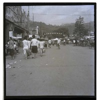 高雄市大仁路藏品圖，第1張