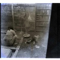 煤球燒飯藏品圖，第1張