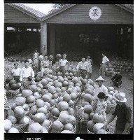 高雄市七賢三路果菜市場藏品圖，第1張