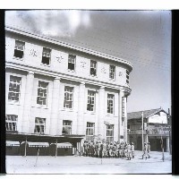 高雄市防空演習藏品圖，第1張